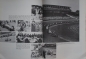 Preview: Fox "The Indianapolis 500" Motorracing-History 1967 (2798)
